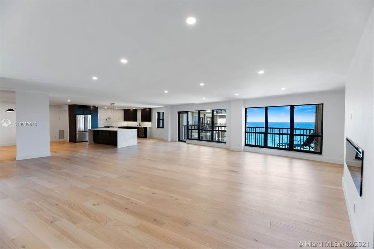 1800 Ocean Blvd - Photo 1