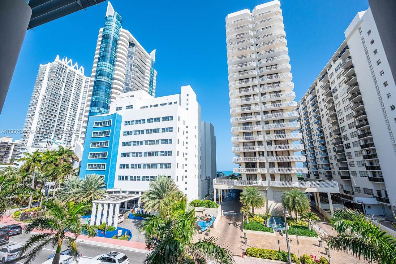 6080 Collins Ave - Photo 1