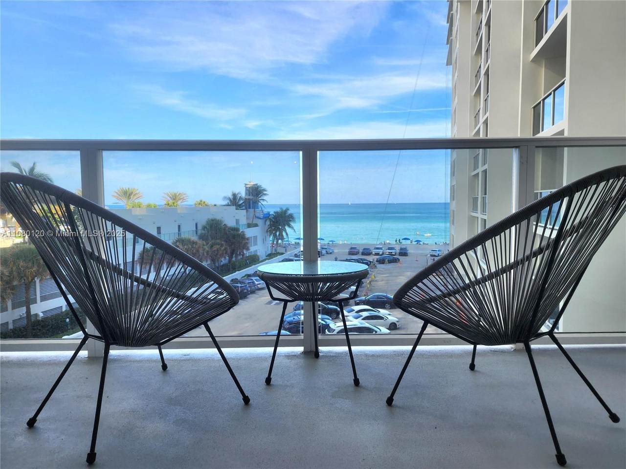 3505 Ocean Dr - Photo 1