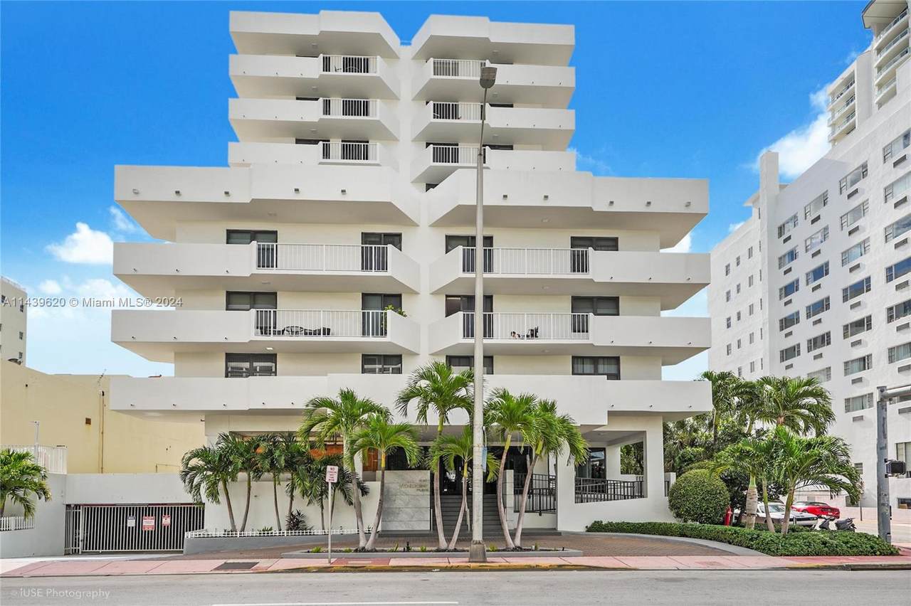 https://bt-photos.global.ssl.fastly.net/miami/1280_boomver_8_A11439620-2.jpg
