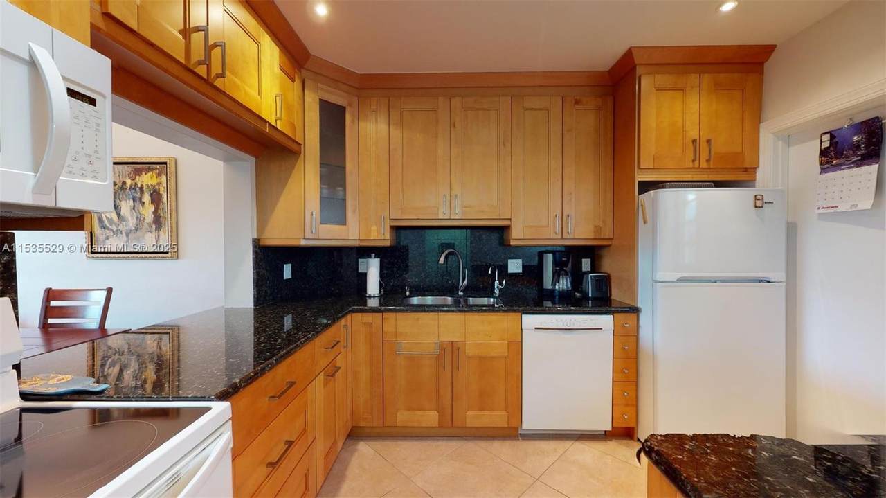 329 3rd St - Photo 1