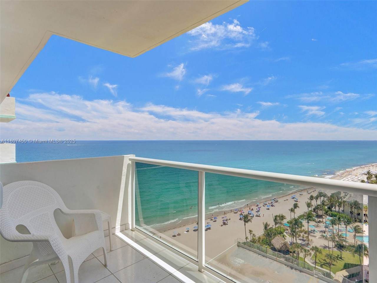 3725 Ocean Dr - Photo 1
