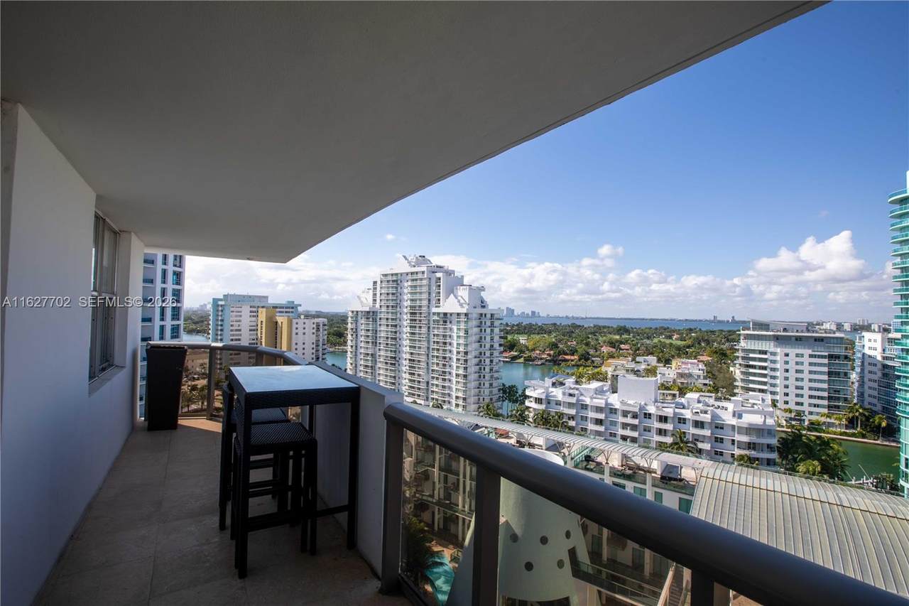 https://bt-photos.global.ssl.fastly.net/miami/1280_boomver_8_A11627702-2.jpg