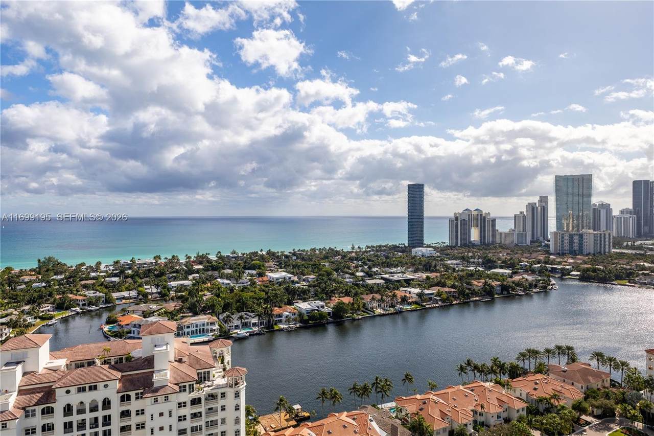 https://bt-photos.global.ssl.fastly.net/miami/1280_boomver_7_A11699195-2.jpg