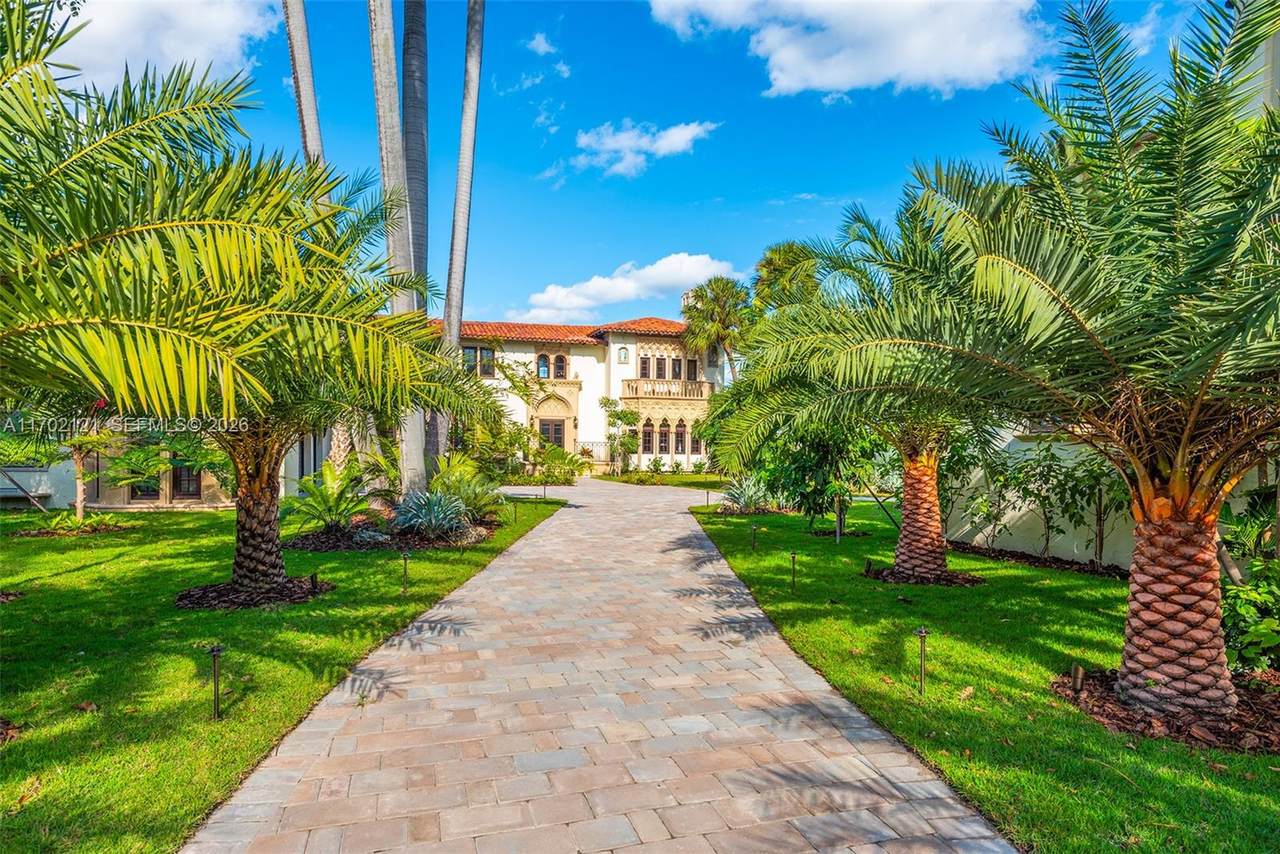 https://bt-photos.global.ssl.fastly.net/miami/1280_boomver_7_A11702121-2.jpg