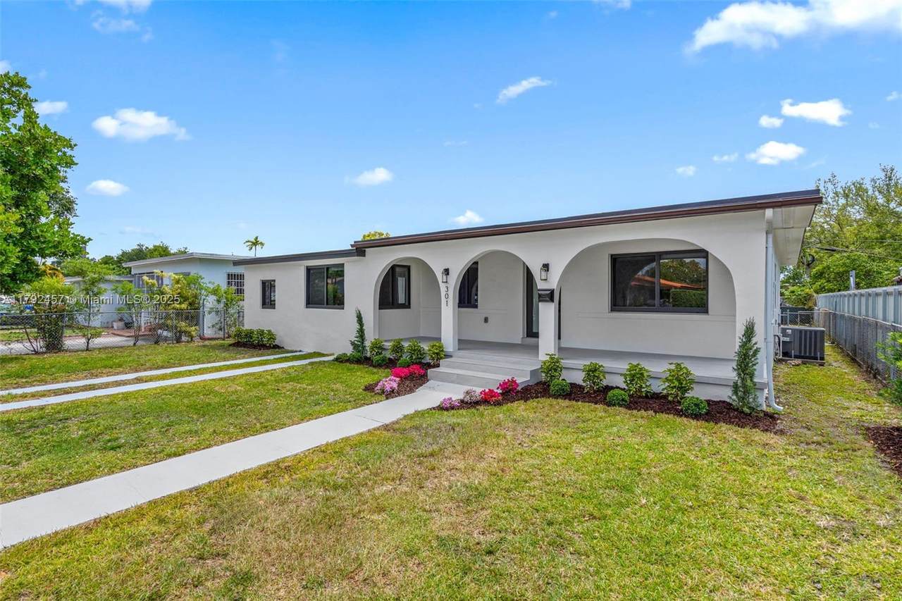 https://bt-photos.global.ssl.fastly.net/miami/1280_boomver_11_A11792457-2.jpg