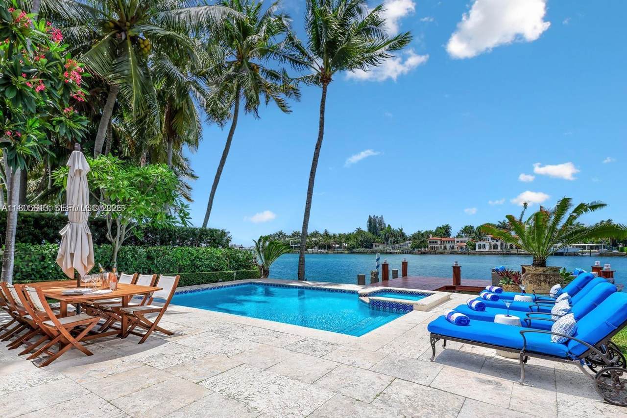 https://bt-photos.global.ssl.fastly.net/miami/1280_boomver_4_A11805613-2.jpg