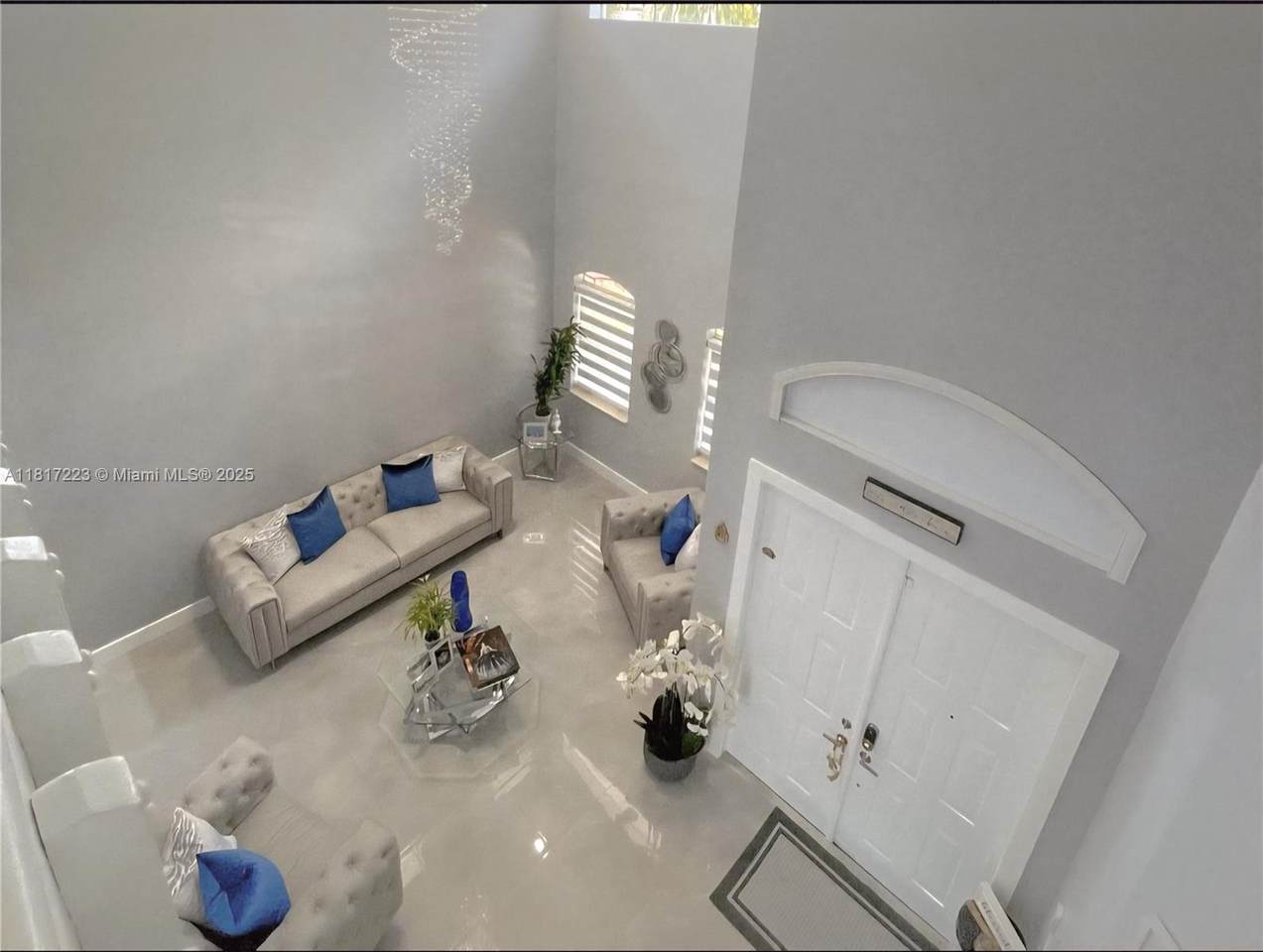 14121 152nd Ter - Photo 1