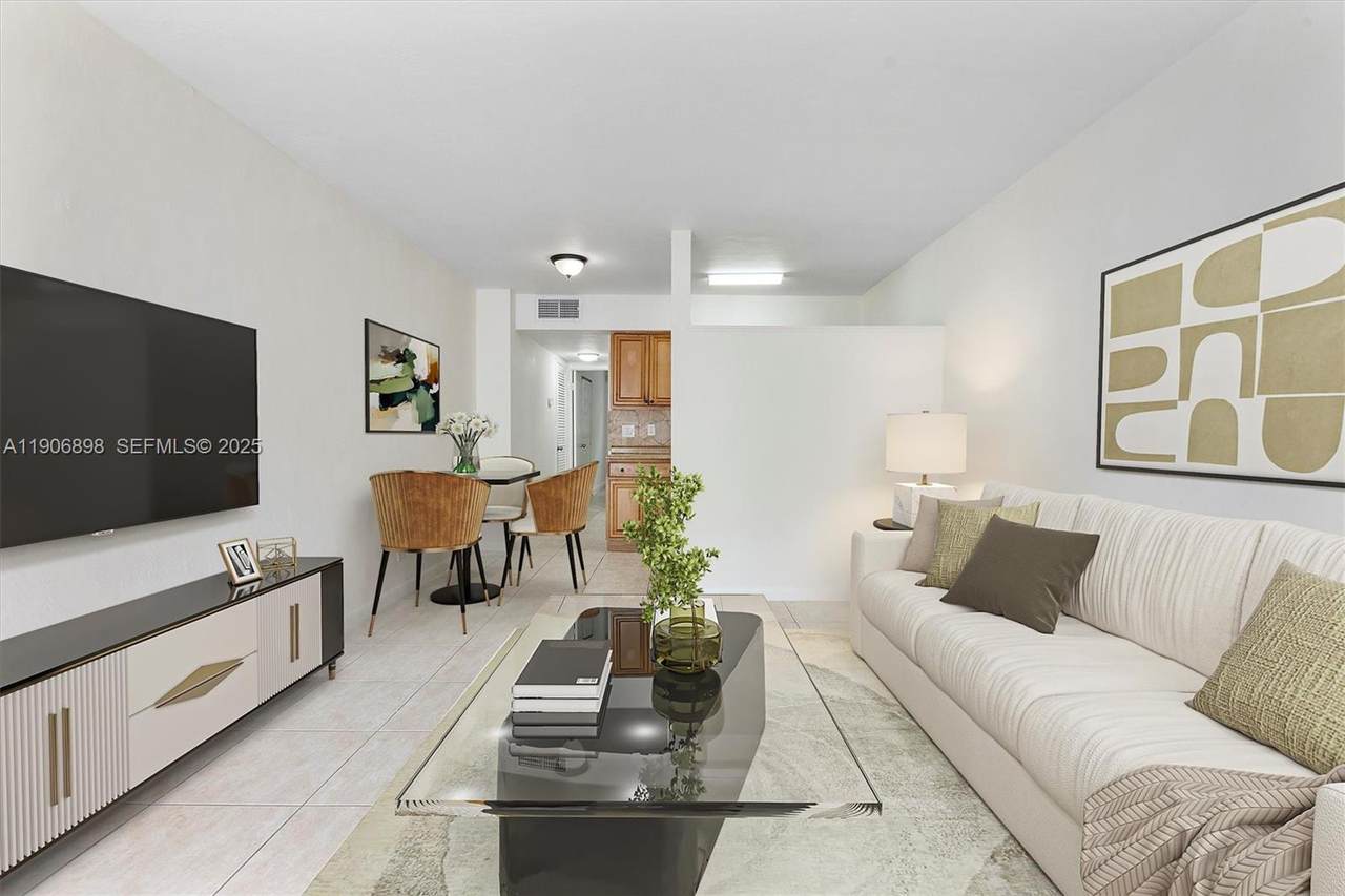 1715 16th Ave - Photo 1