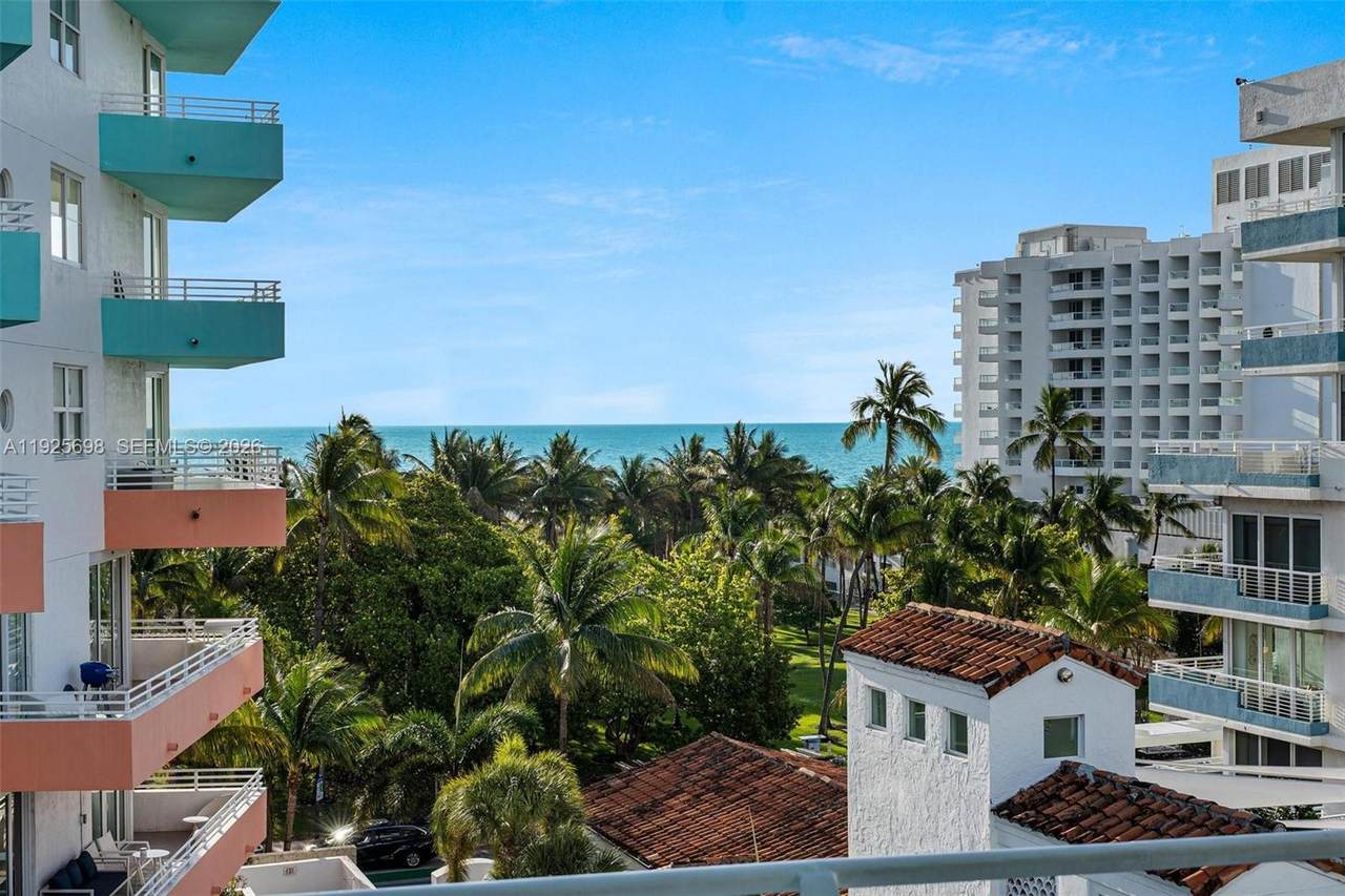 https://bt-photos.global.ssl.fastly.net/miami/1280_boomver_8_A11925698-2.jpg