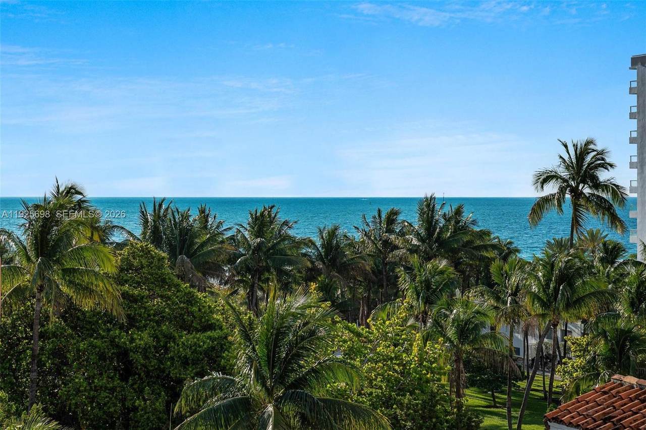 https://bt-photos.global.ssl.fastly.net/miami/1280_boomver_8_A11925698-2.jpg