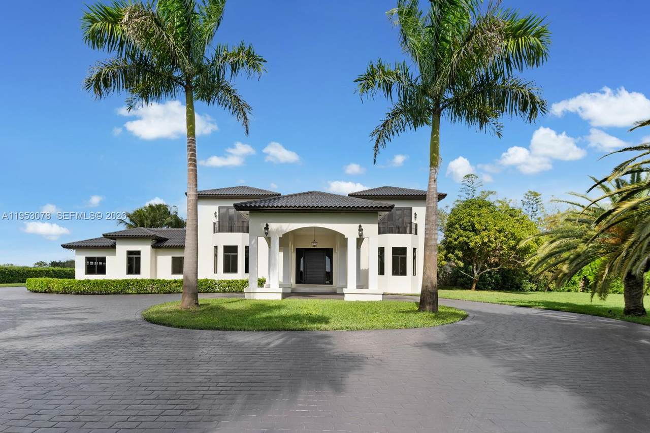 https://bt-photos.global.ssl.fastly.net/miami/1280_boomver_11_A11953078-2.jpg