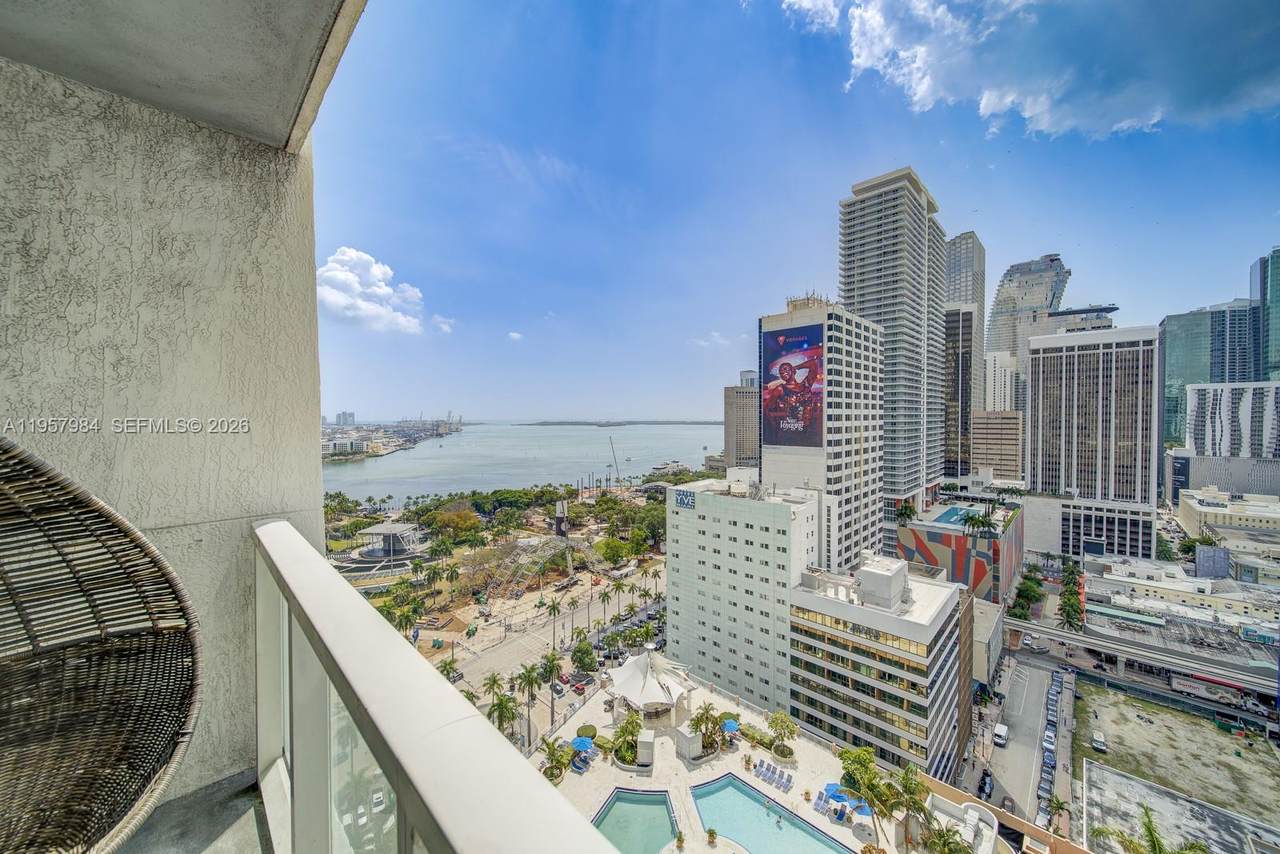 https://bt-photos.global.ssl.fastly.net/miami/1280_boomver_8_A11957984-2.jpg