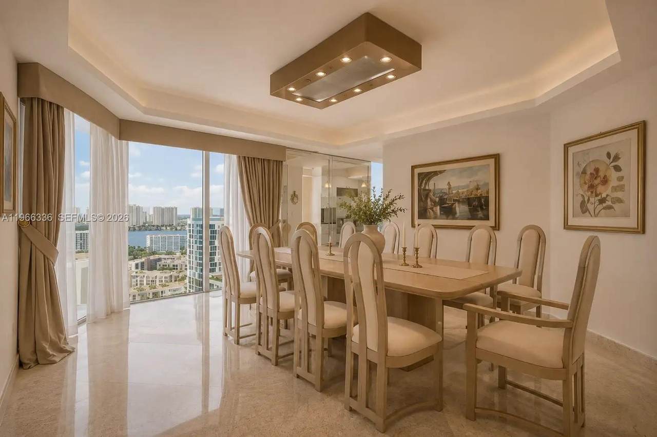 https://bt-photos.global.ssl.fastly.net/miami/1280_boomver_6_A11966336-2.jpg
