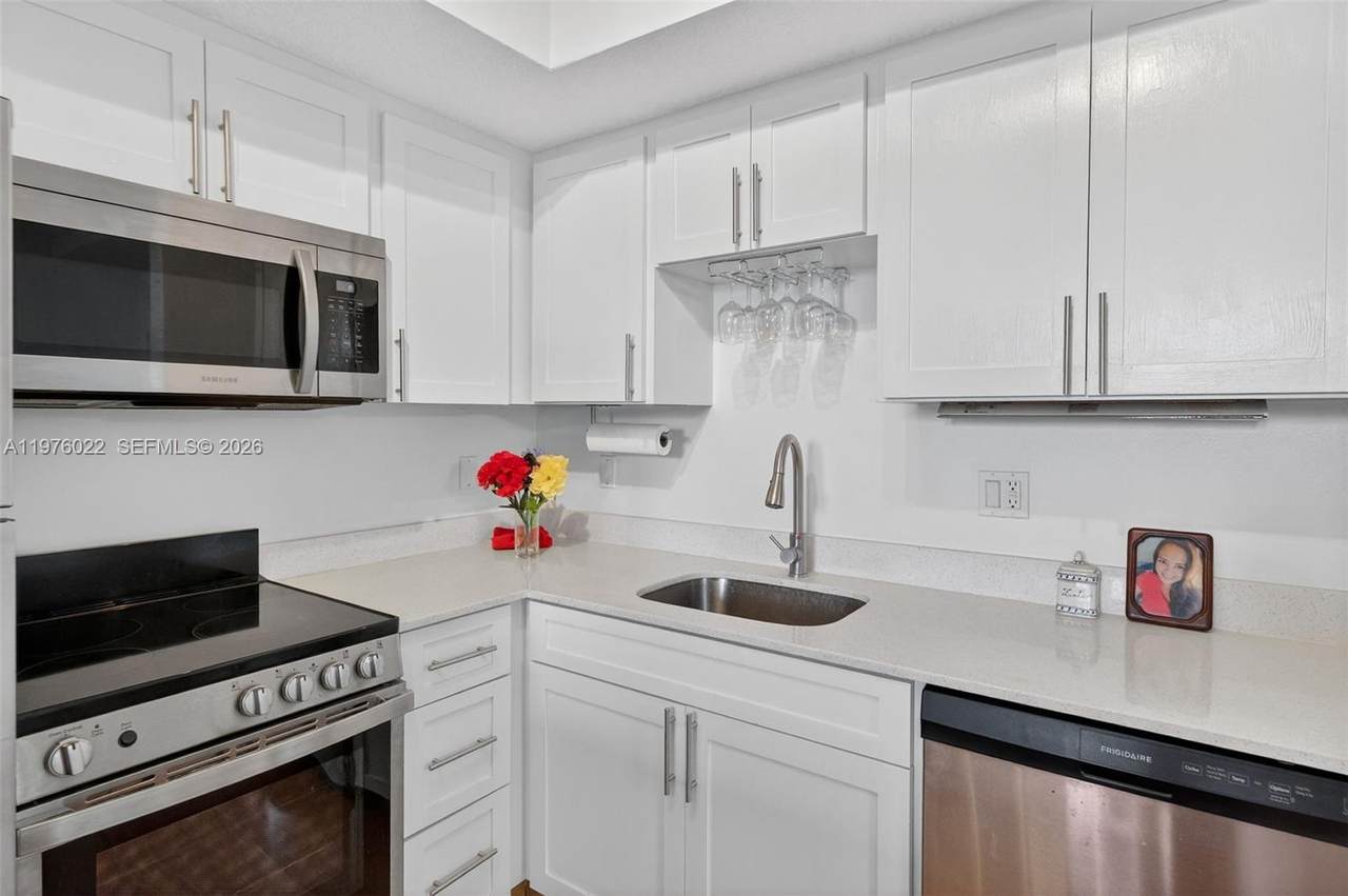 2630 28th St (Overbrook) - Photo 1