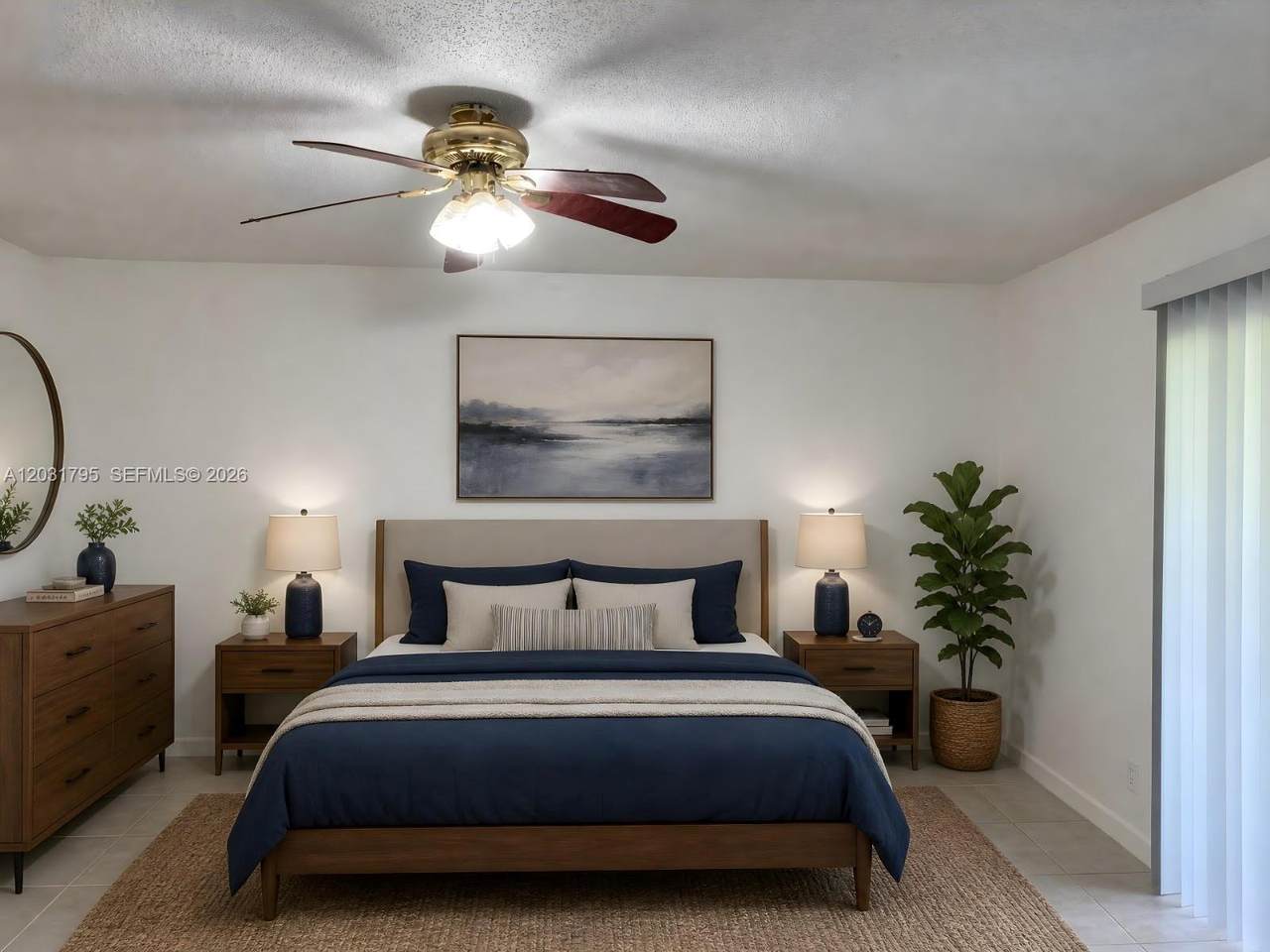 2698 60th Way - Photo 1