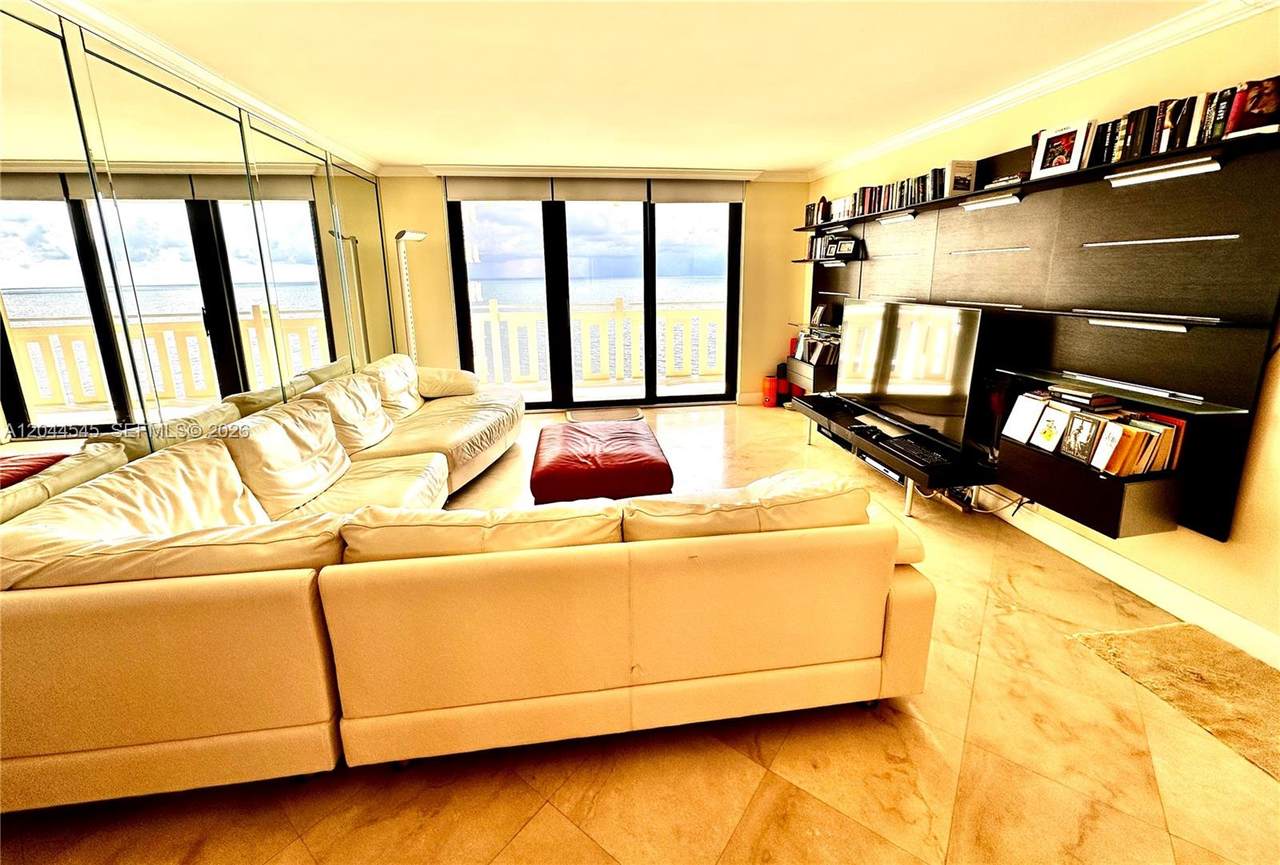 https://bt-photos.global.ssl.fastly.net/miami/1280_boomver_5_A12044545-2.jpg