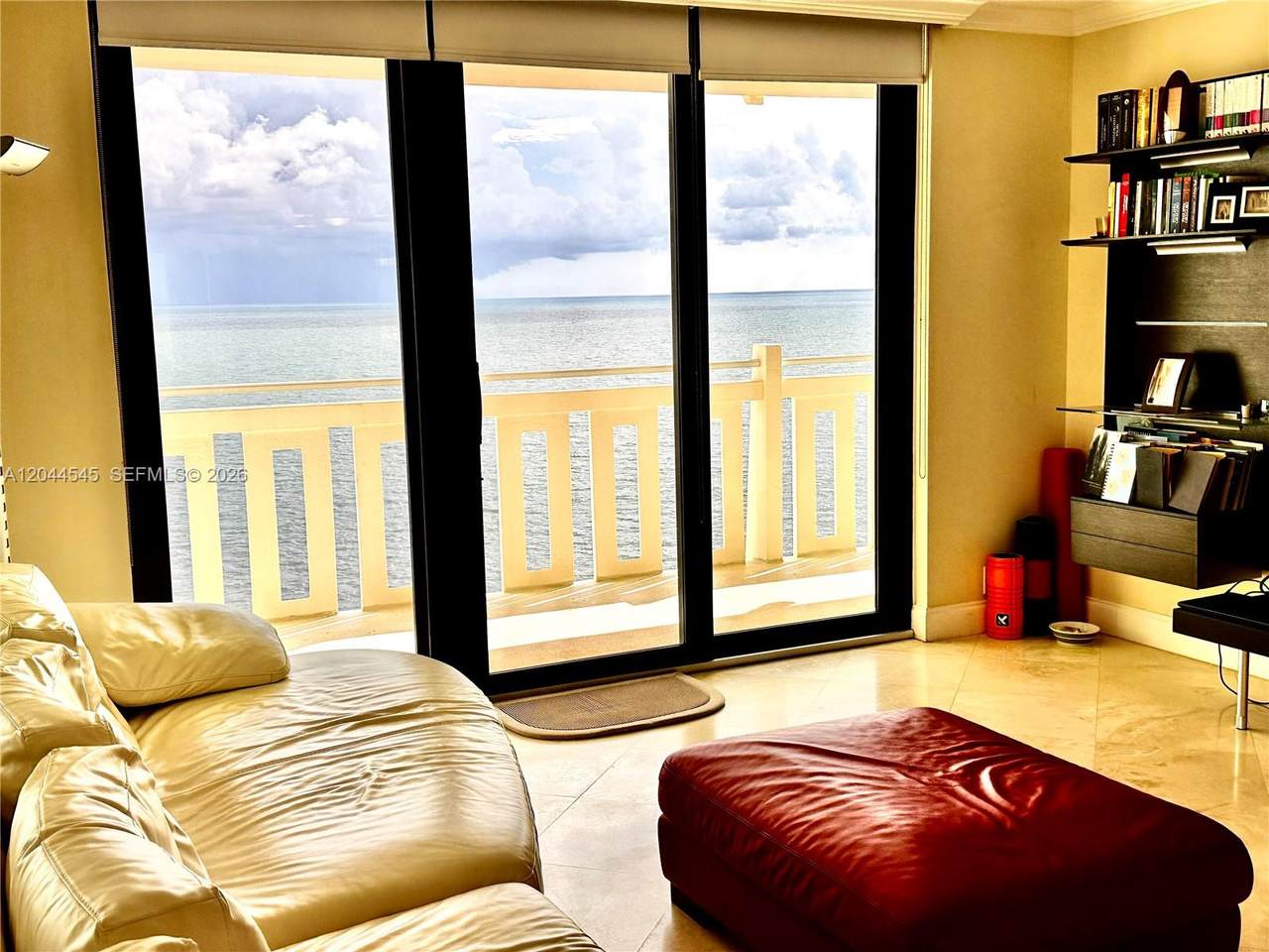 https://bt-photos.global.ssl.fastly.net/miami/1280_boomver_5_A12044545-2.jpg