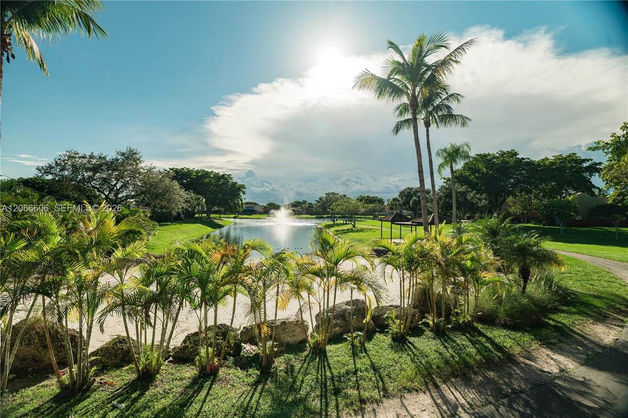 9702 Hammocks Blvd - Photo 1