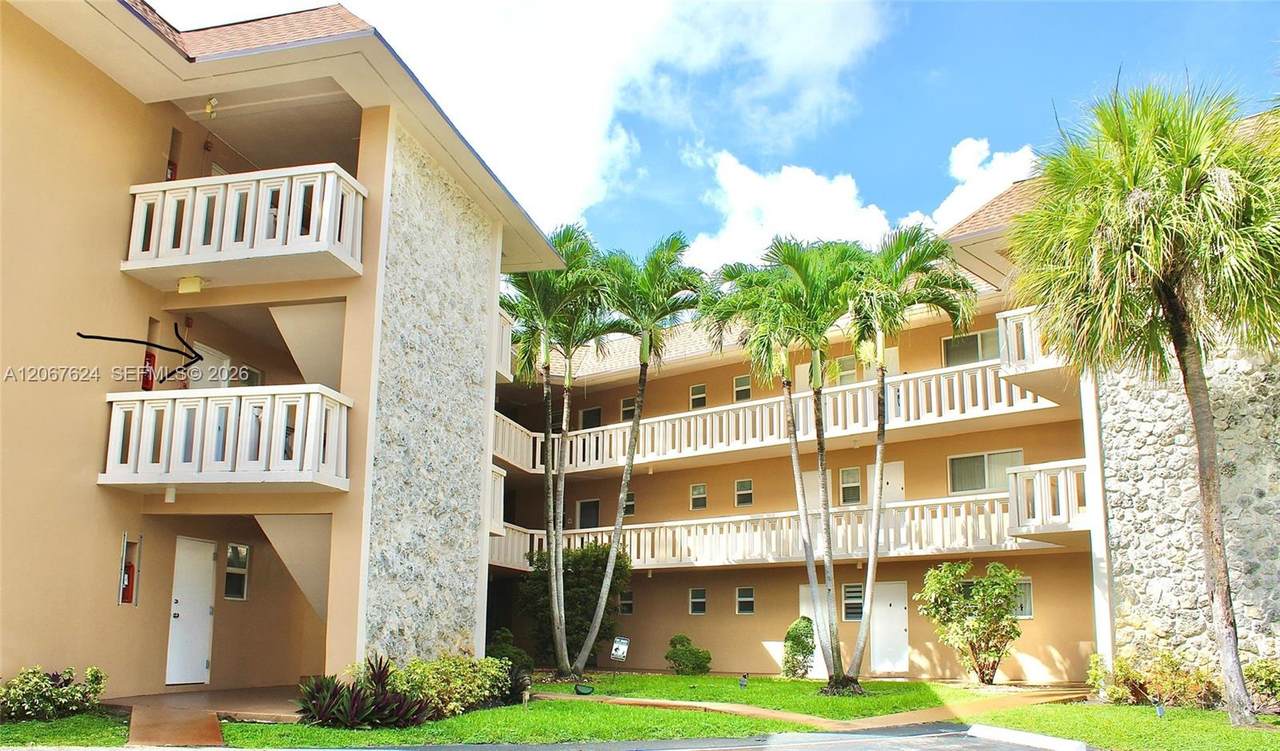 https://bt-photos.global.ssl.fastly.net/miami/1280_boomver_10_A12067624-2.jpg