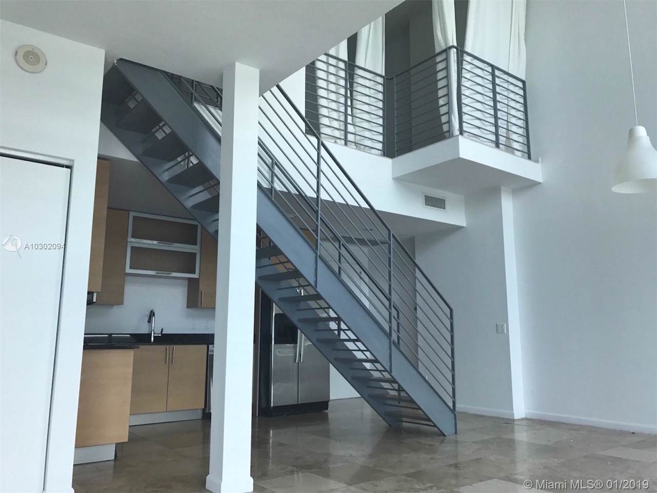 60 13th St - Photo 1