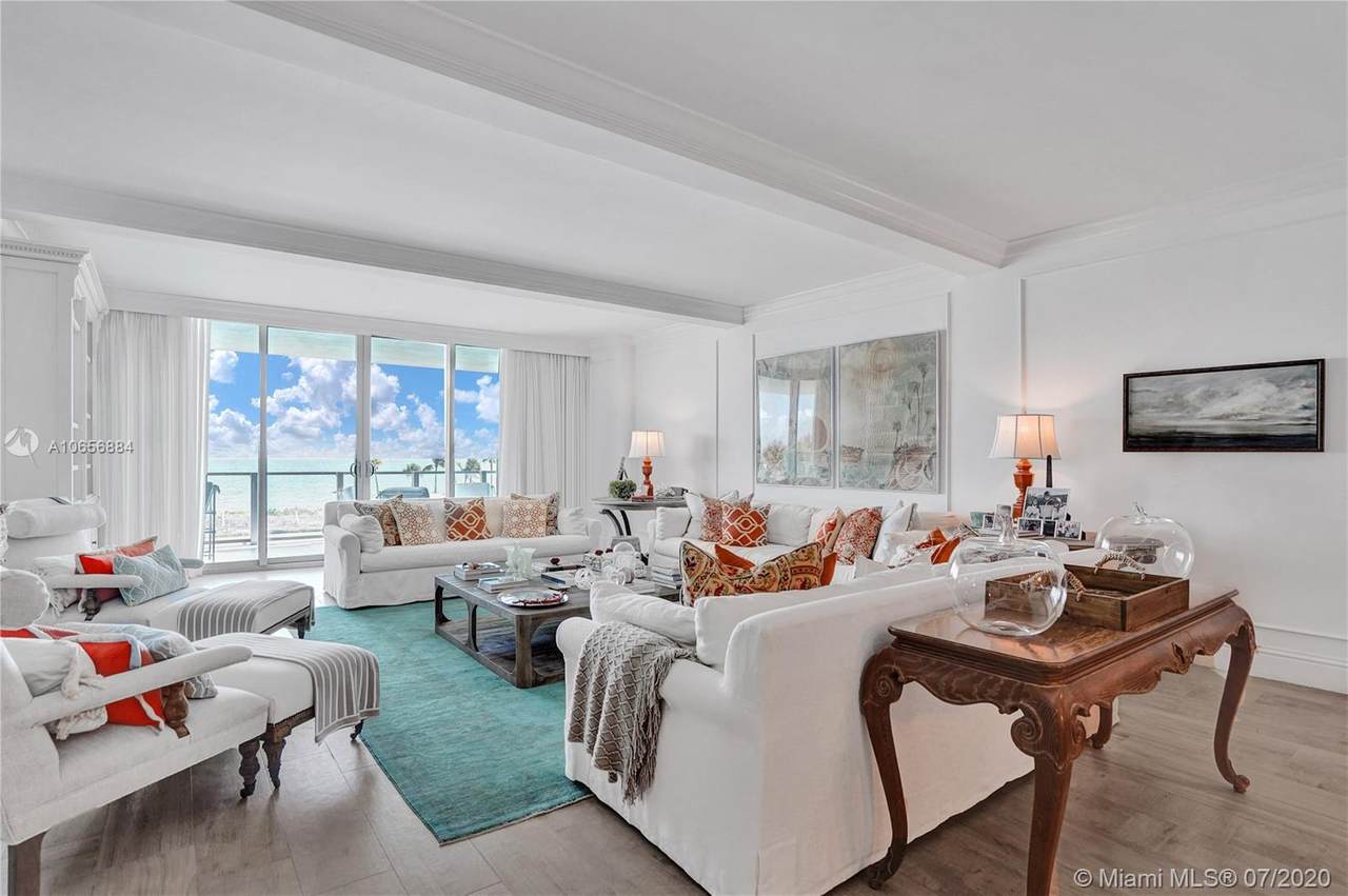 360 Ocean Drive - Photo 1