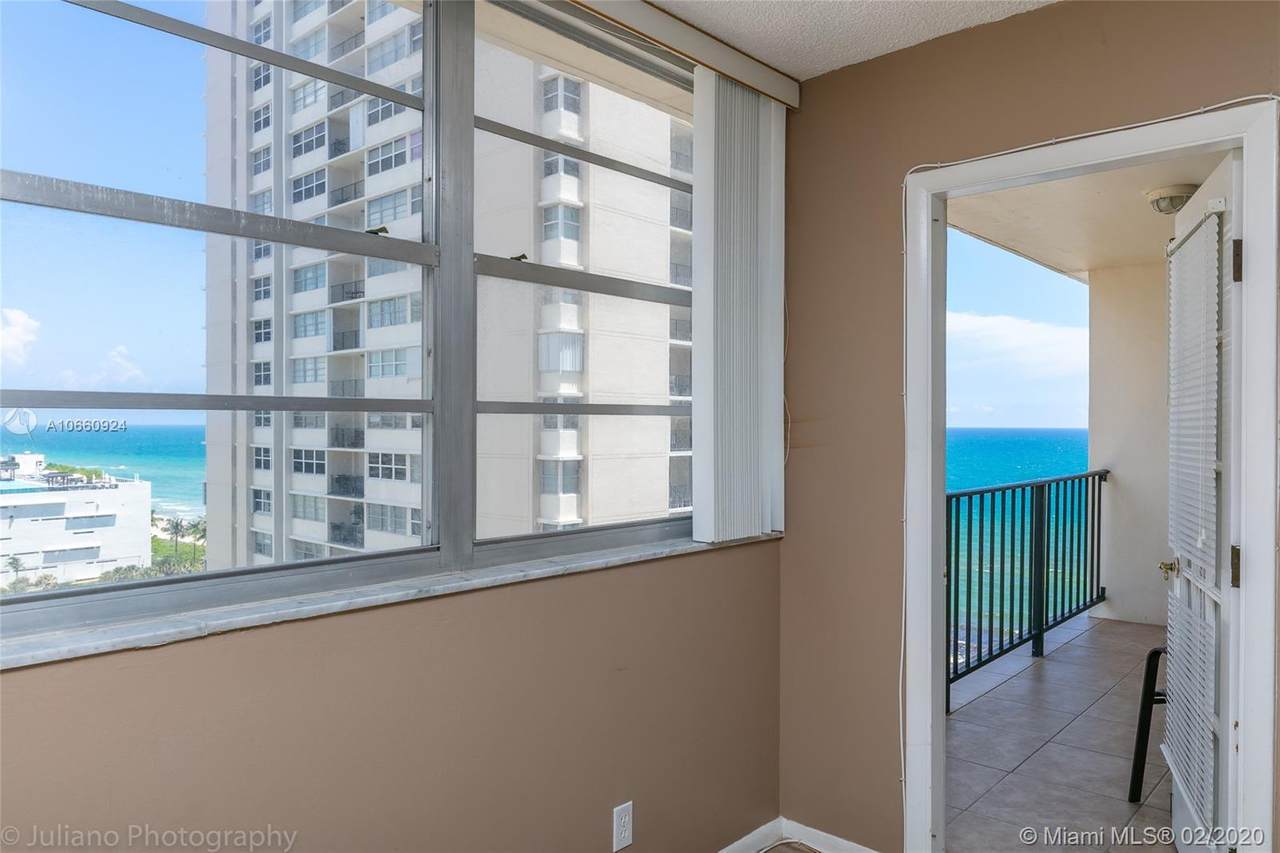 1904 Ocean Dr - Photo 1 1904 Ocean Dr - Photo 1