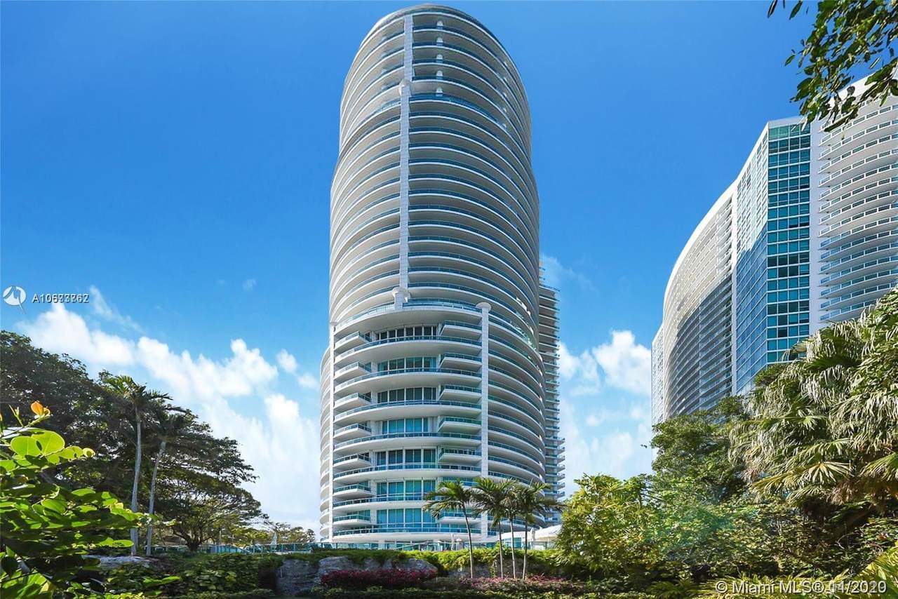 2127 Brickell Ave - Photo 1