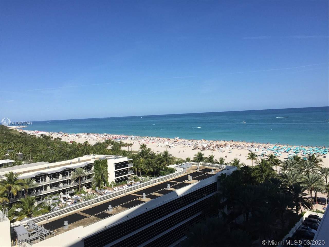 100 Lincoln Rd - Photo 1