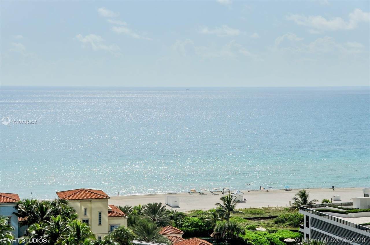 5900 Collins Ave - Photo 1