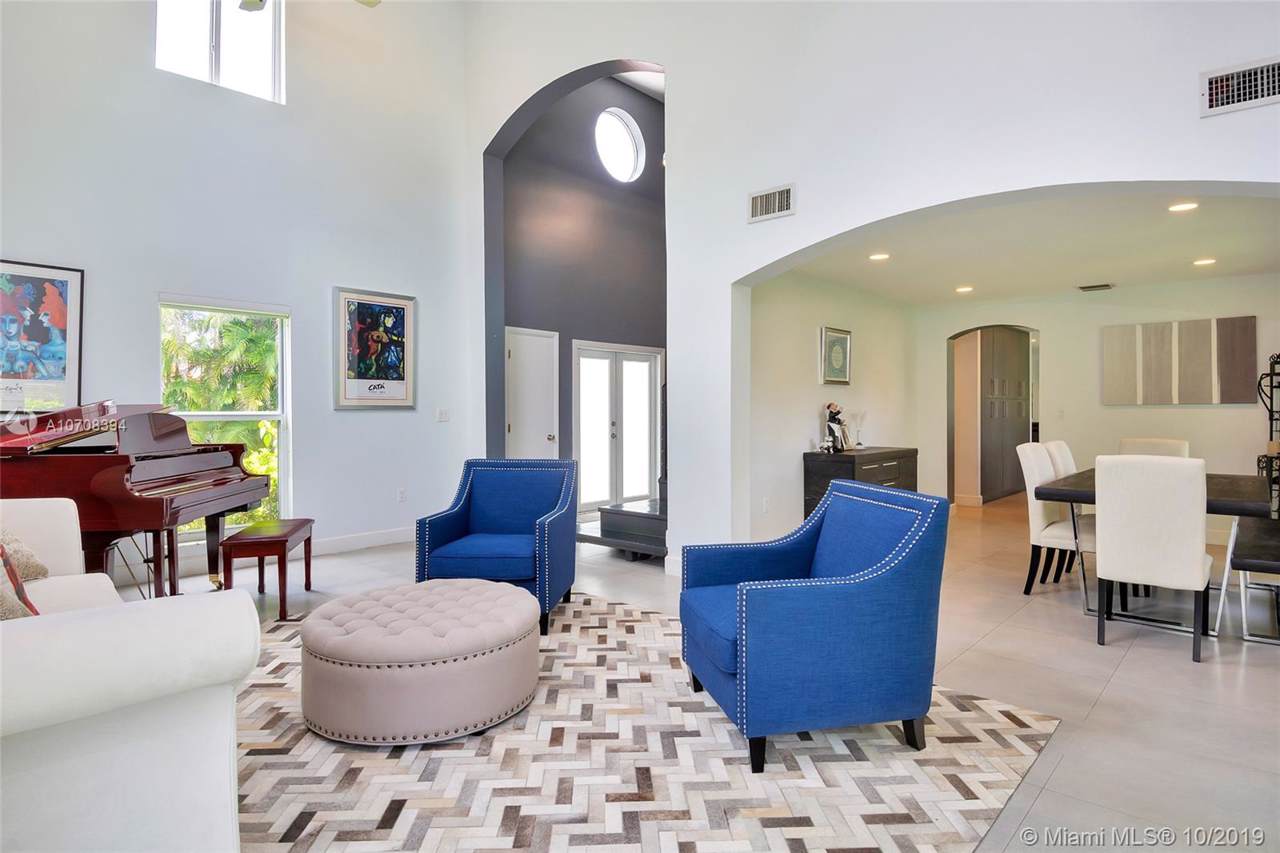 6619 Mimosa Ct - Photo 1