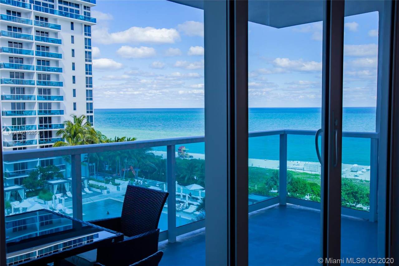 2301 Collins Ave - Photo 1