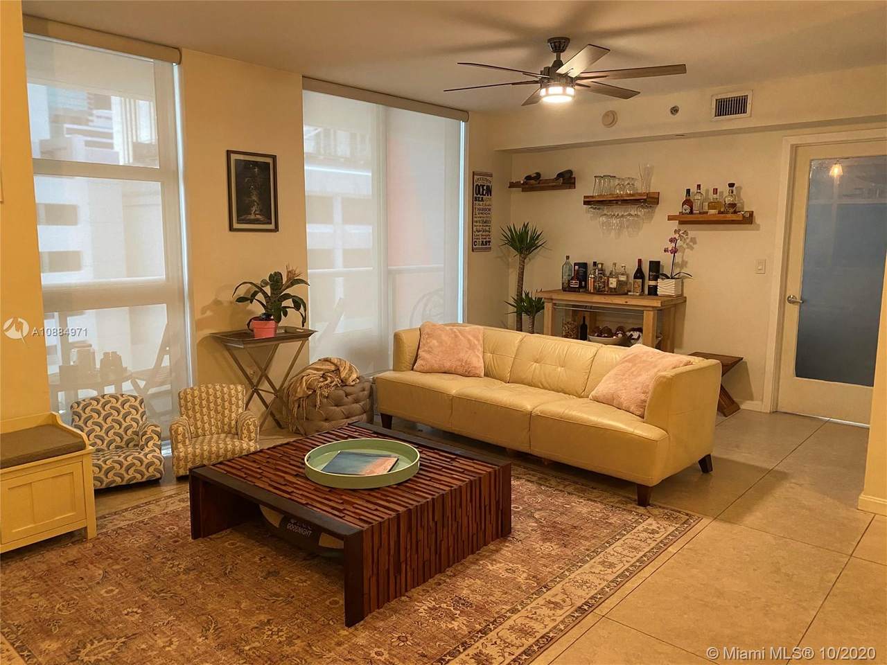 50 Biscayne Blvd - Photo 1