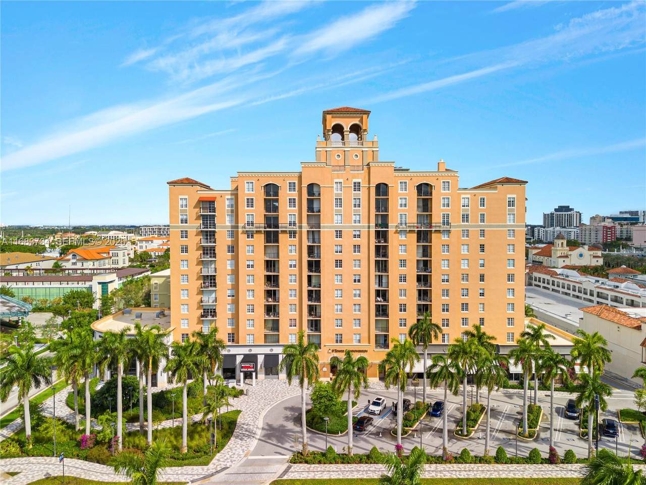 https://bt-photos.global.ssl.fastly.net/miami/1280_boomver_10_A11683734-2.jpg