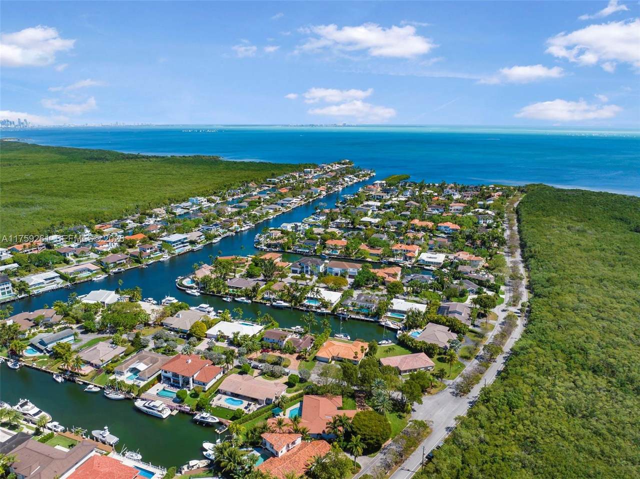 https://bt-photos.global.ssl.fastly.net/miami/1280_boomver_9_A11759261-2.jpg