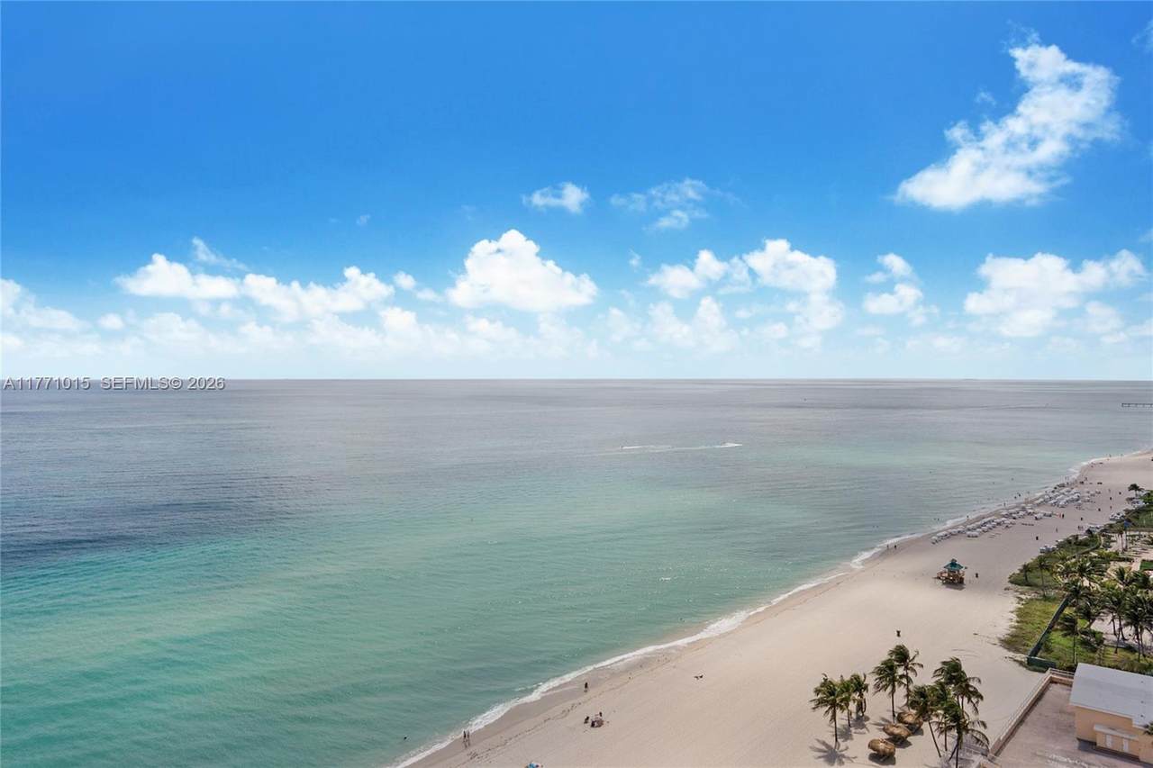 https://bt-photos.global.ssl.fastly.net/miami/1280_boomver_9_A11771015-2.jpg