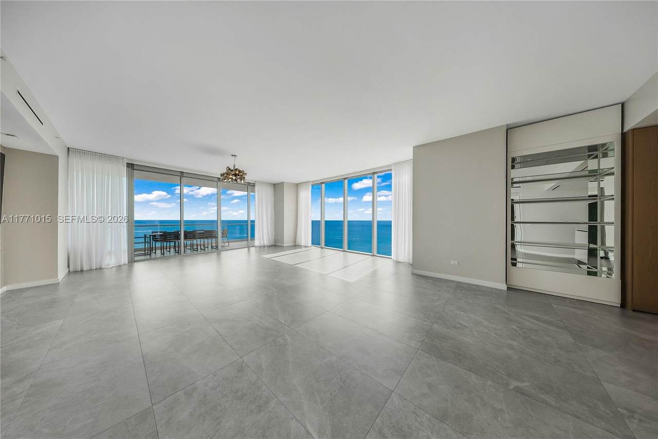 https://bt-photos.global.ssl.fastly.net/miami/1280_boomver_9_A11771015-2.jpg