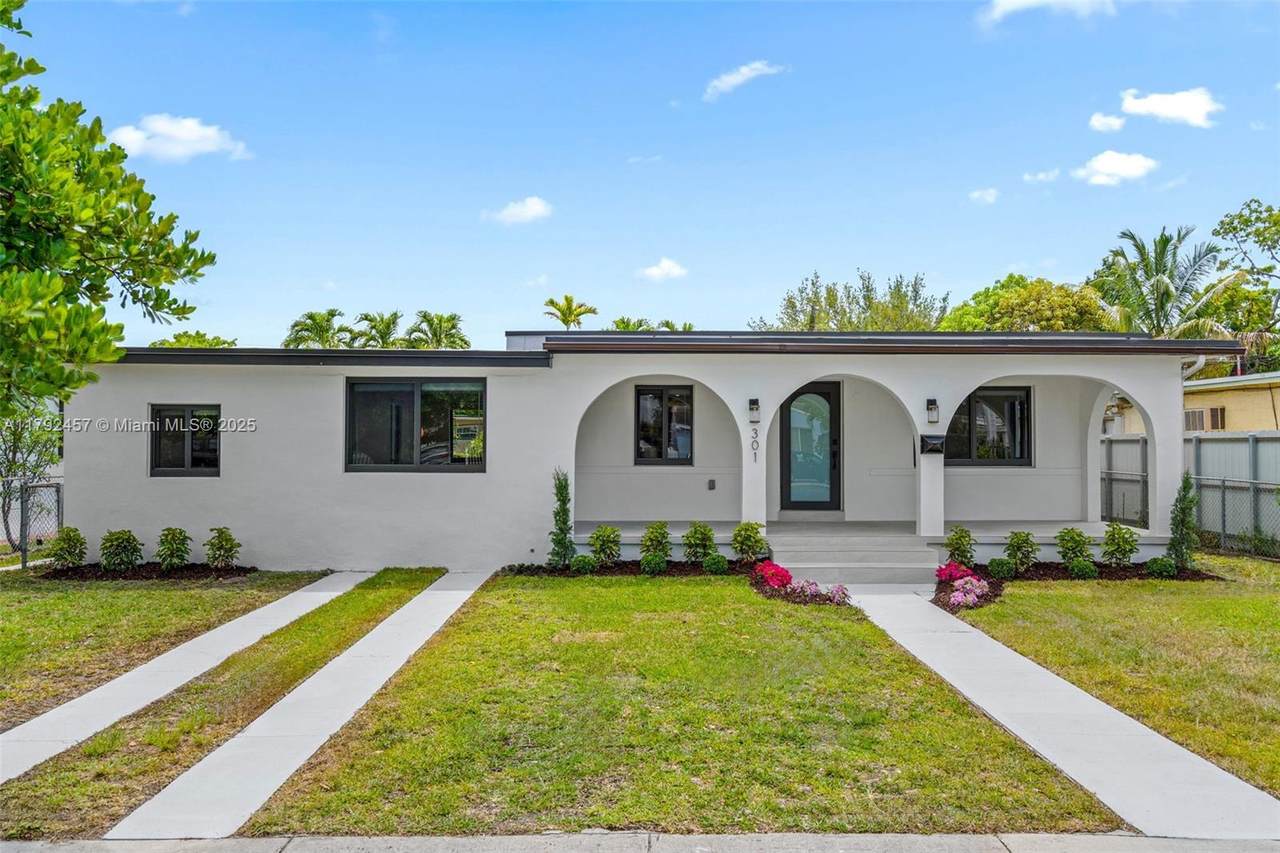 https://bt-photos.global.ssl.fastly.net/miami/1280_boomver_11_A11792457-2.jpg