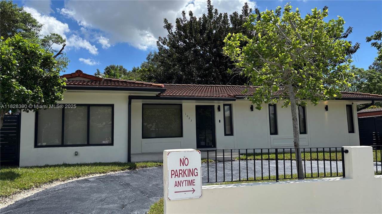 1023 19th Ave - Photo 1