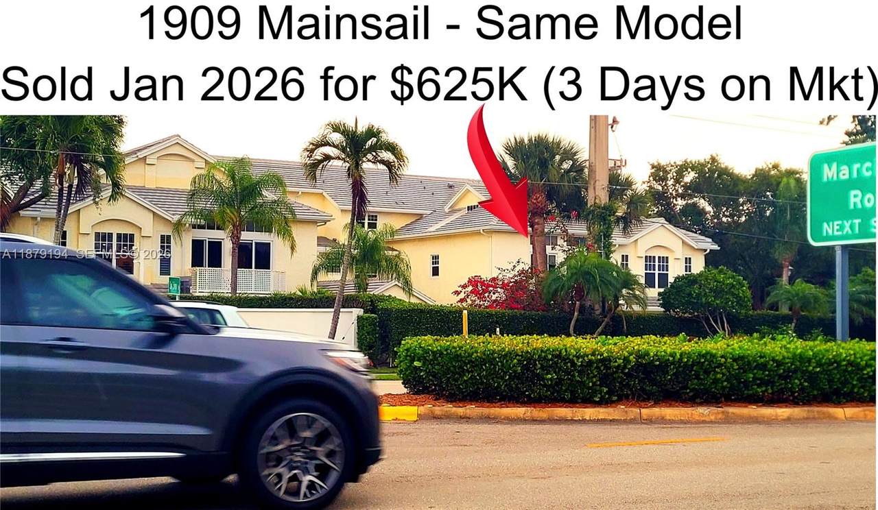 https://bt-photos.global.ssl.fastly.net/miami/1280_boomver_6_A11879194-2.jpg