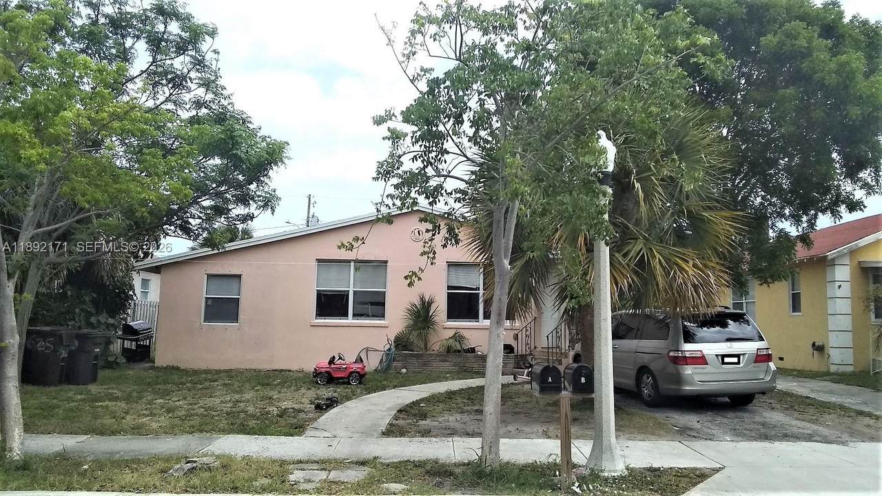 https://bt-photos.global.ssl.fastly.net/miami/1280_boomver_9_A11892171-2.jpg