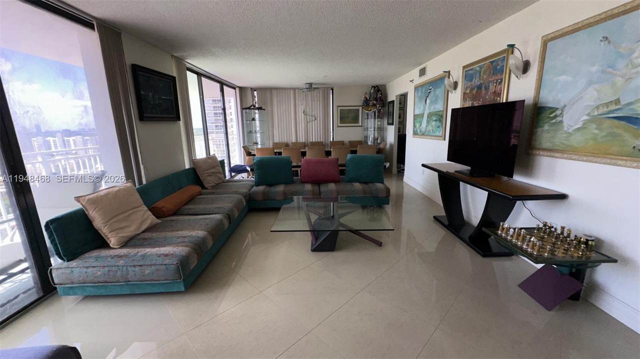 https://bt-photos.global.ssl.fastly.net/miami/1280_boomver_7_A11948468-2.jpg
