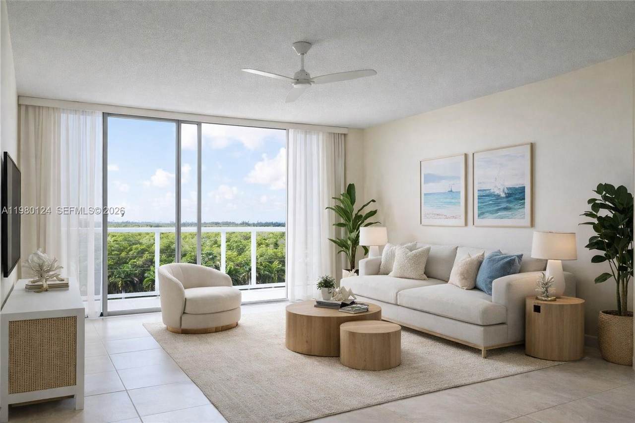 https://bt-photos.global.ssl.fastly.net/miami/1280_boomver_9_A11980124-2.jpg