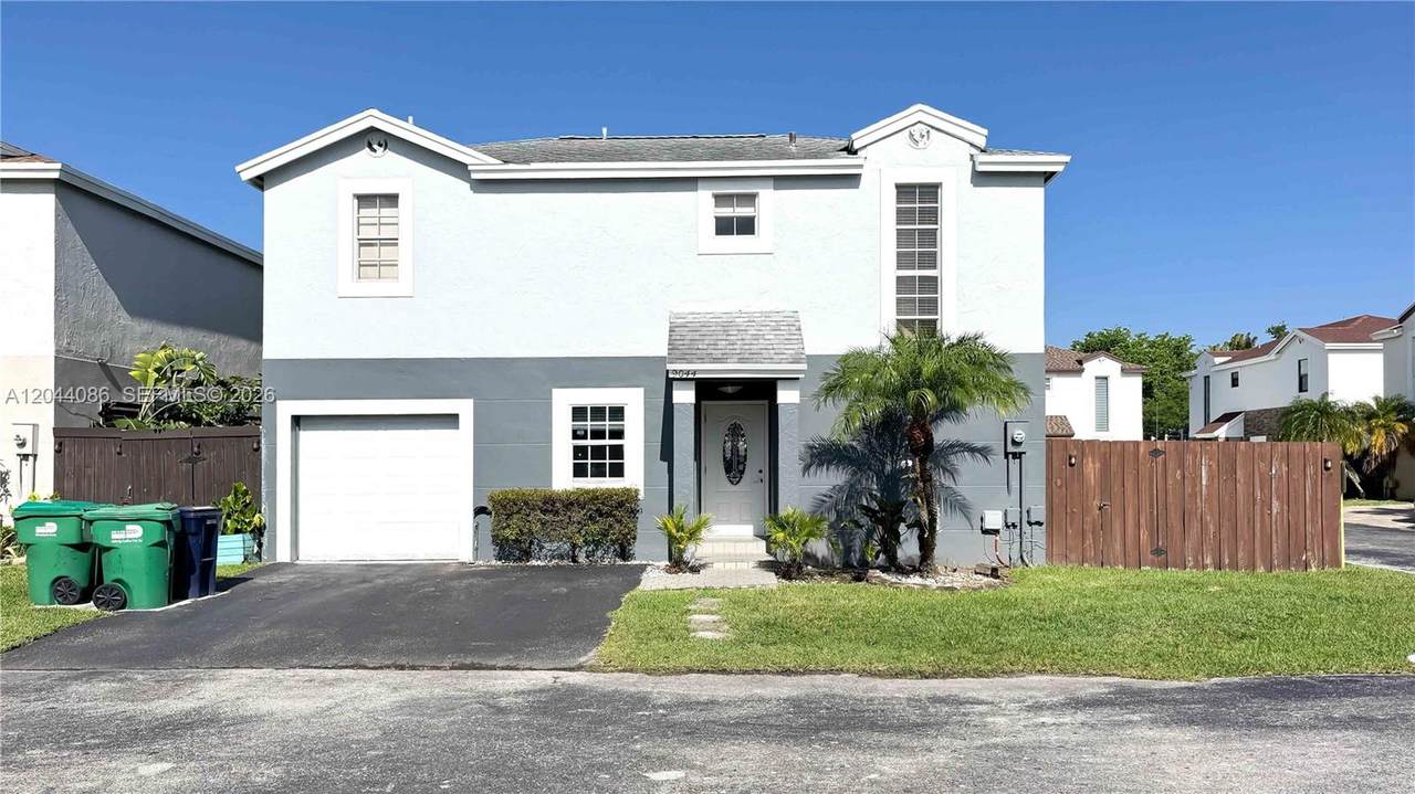 https://bt-photos.global.ssl.fastly.net/miami/1280_boomver_9_A12044086-2.jpg