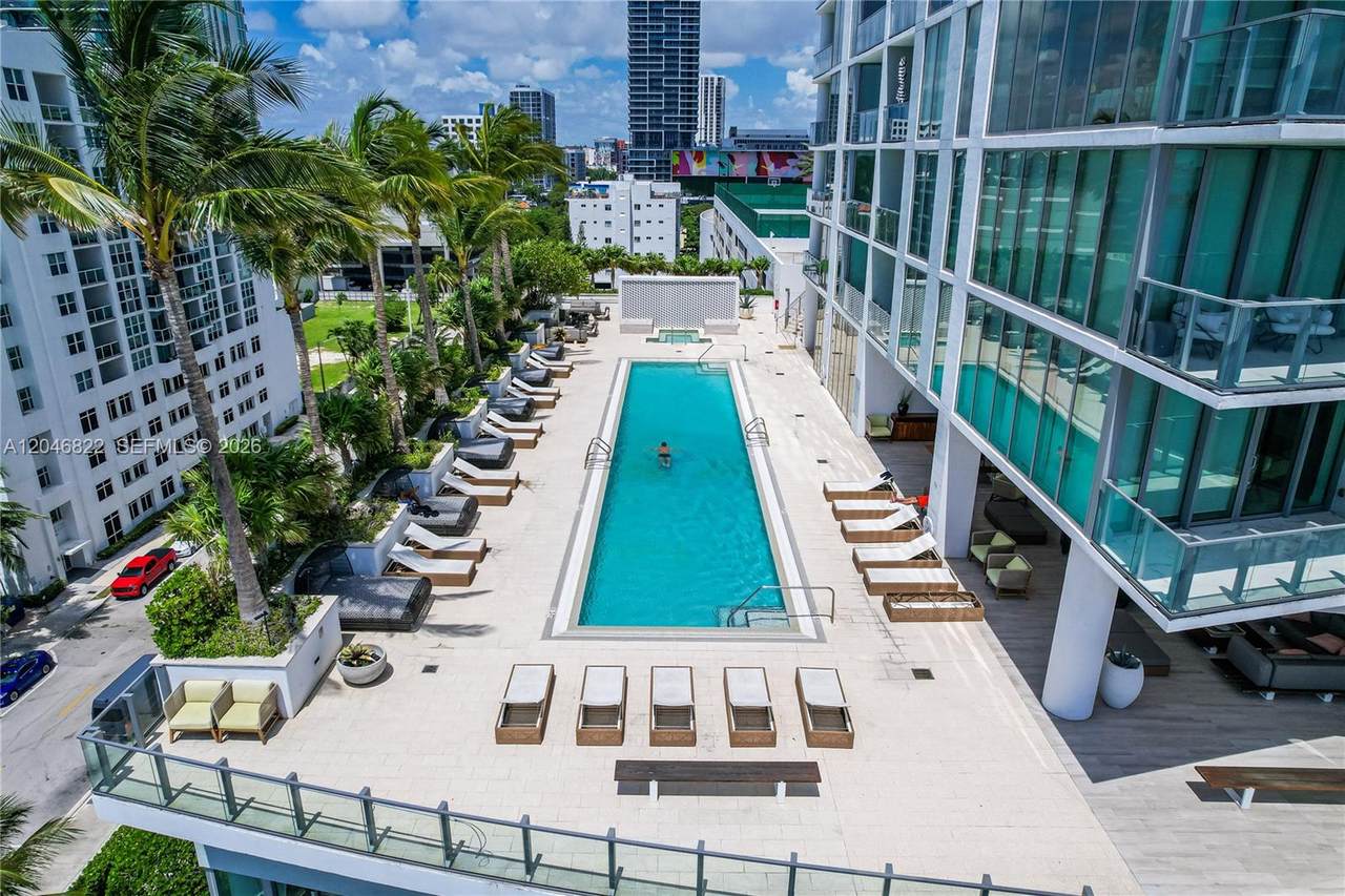 https://bt-photos.global.ssl.fastly.net/miami/1280_boomver_9_A12046822-2.jpg