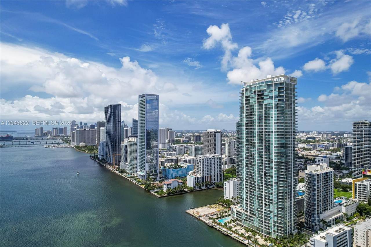https://bt-photos.global.ssl.fastly.net/miami/1280_boomver_9_A12046822-2.jpg