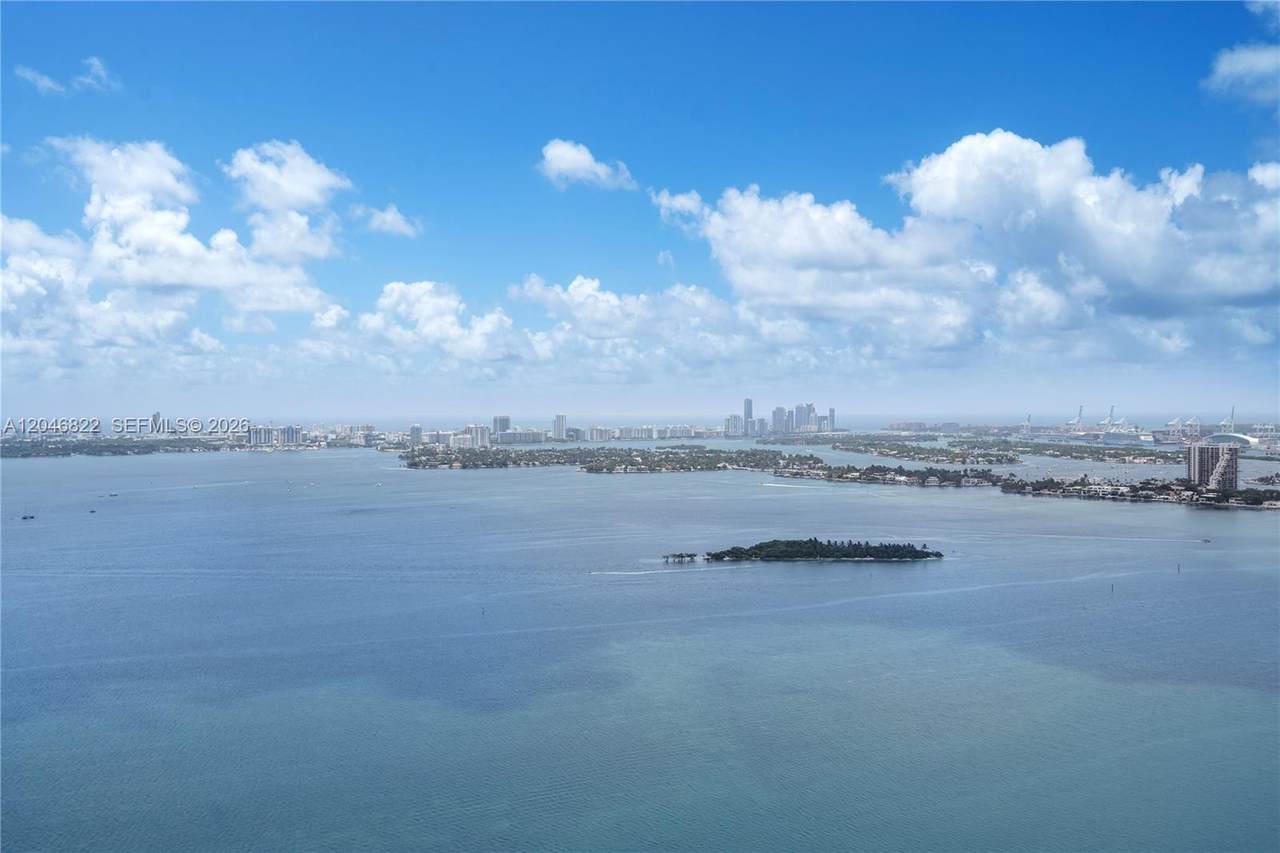 https://bt-photos.global.ssl.fastly.net/miami/1280_boomver_9_A12046822-2.jpg