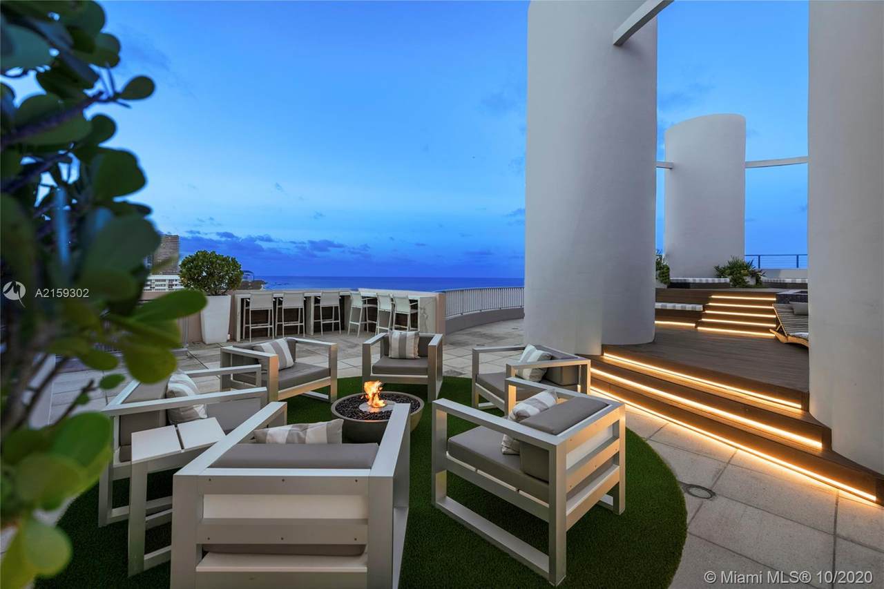 1500 Ocean Dr - Photo 1