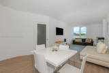 2301 Collins Ave - Photo 10