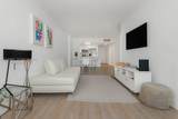 2301 Collins Ave - Photo 11